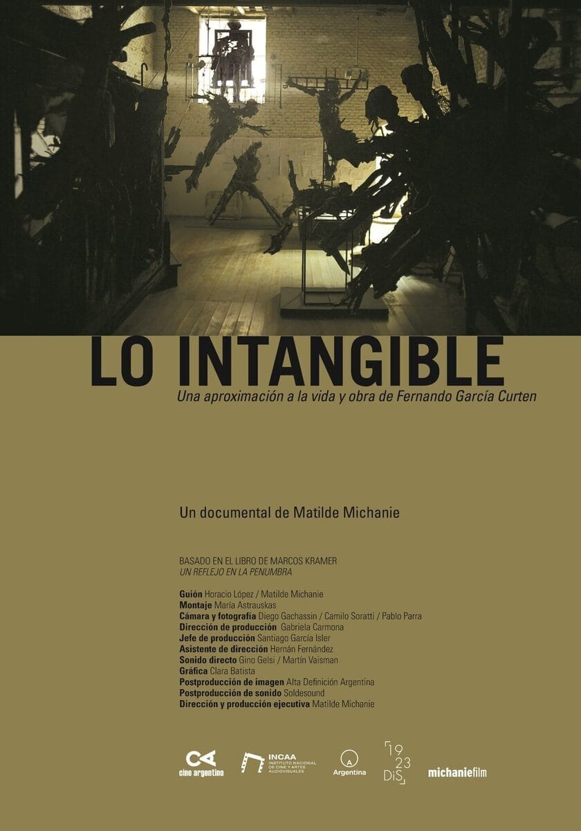 06_Intangible_afiche_web