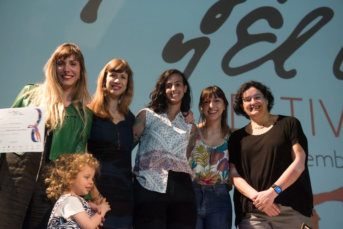 La-mujer-y-el-cine-Malba-Foto-Eugenia-Kais-010-1