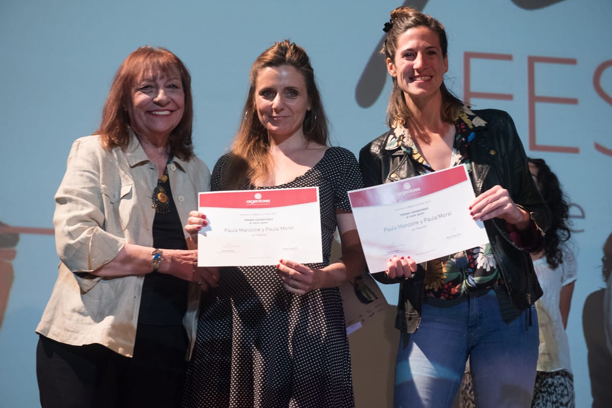 La-mujer-y-el-cine-Malba-Foto-Eugenia-Kais-062