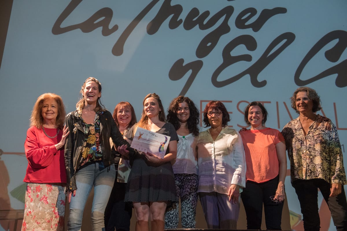 La-mujer-y-el-cine-Malba-Foto-Eugenia-Kais-076