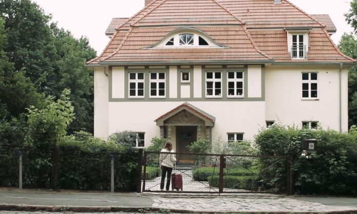 Sin-título El ciclo de diálogos