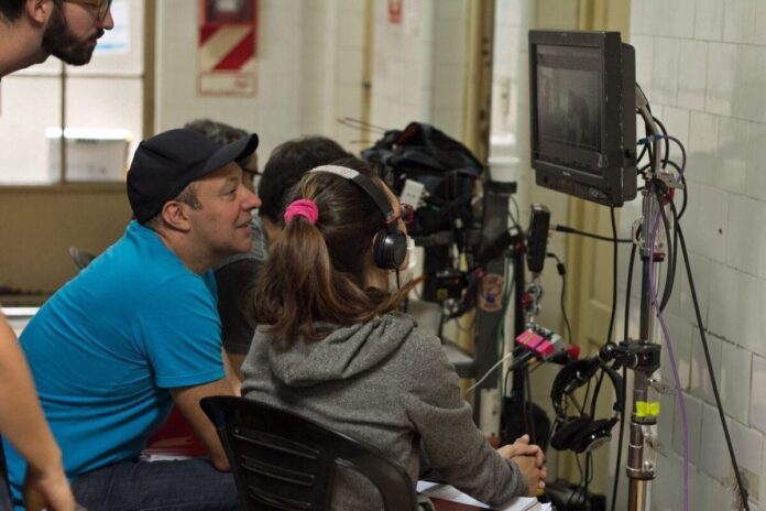 IMG_0990NHNT-Hosp-RWEstudio-180322 Nicolás Savignone estrena