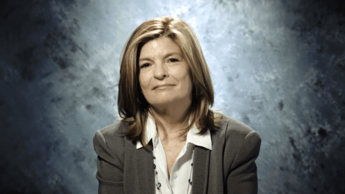 GPS audiovisual radio - Programa del 15/4/2020