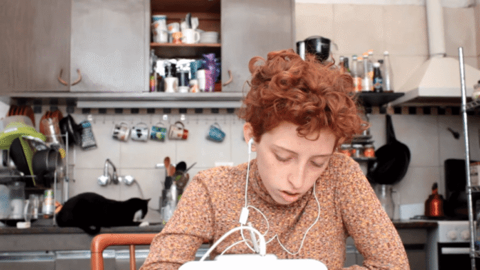 Los primeros largometrajes filmados en cuarentena, gratis en línea