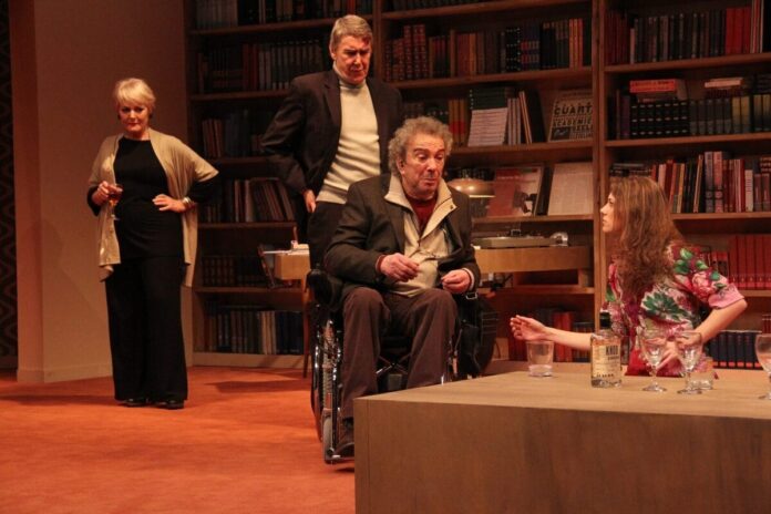 La Plaza Online emitirá 