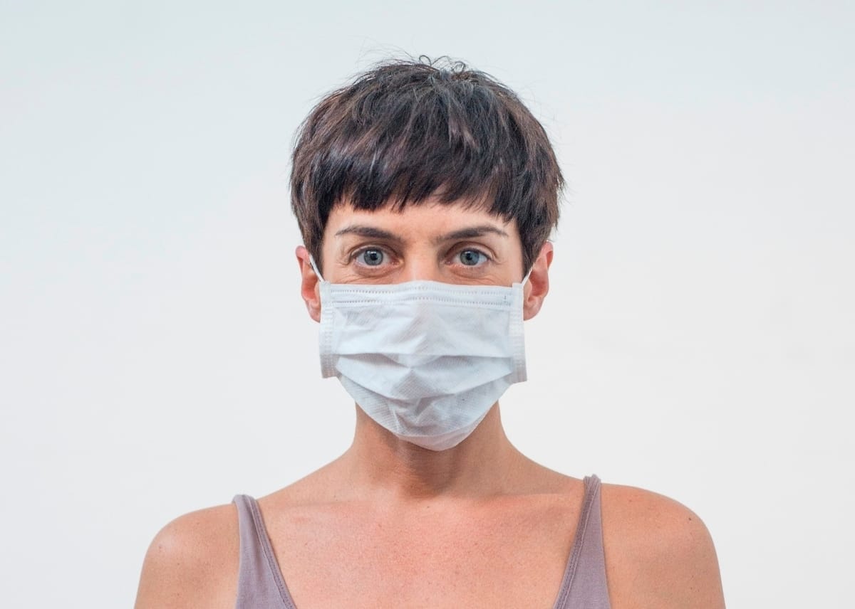 Jazmín Stuart estrena «Tóxico»: «Me encanta acompañar a los nuevos ...