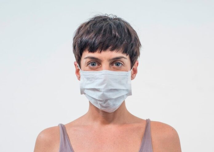 GPS audiovisual radio – Programa del 22/4/2020