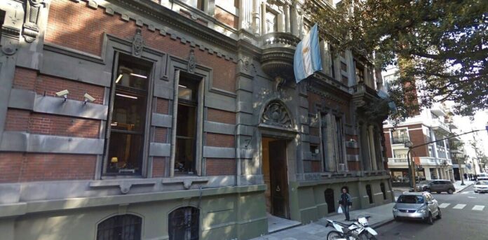 rJtZAe0w7_1256x620__1 Programas e incentivos de asistencia a los sectores culturales frente a la emergencia