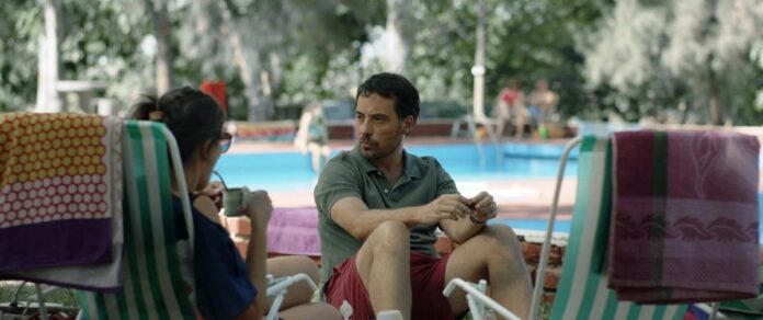 Películas Nobles anuncia su plan de lanzamientos para diciembre