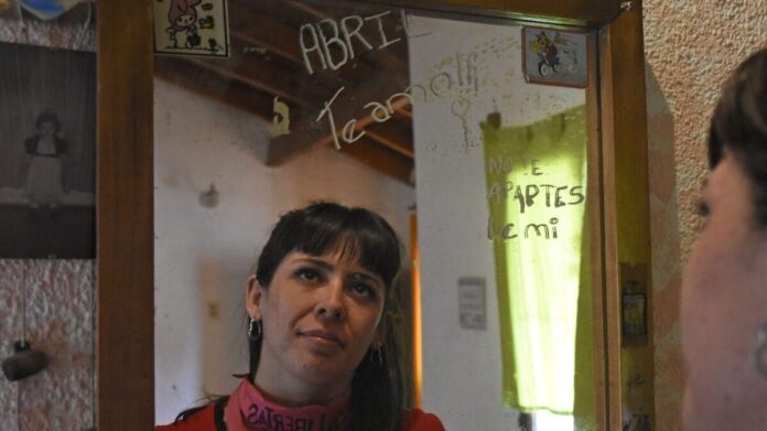 Se conoció el tráiler de 