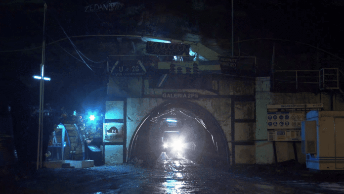 Dos estrenos mundiales argentinos, en competencia en el Festival de Marsella