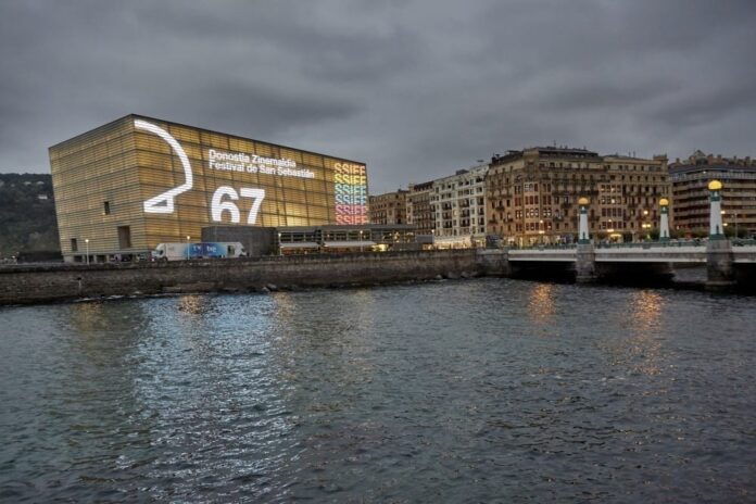 Extienden el plazo de inscripción para San Sebastián, con compromiso por la paridad de género