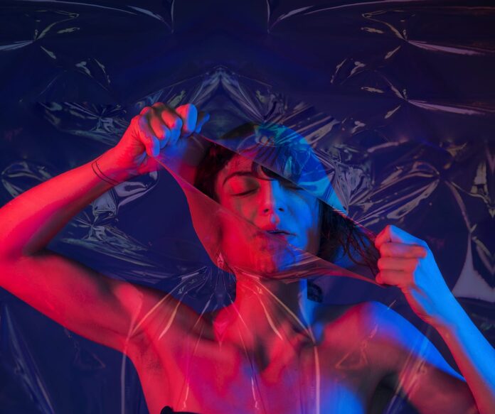 Convocatoria para Equis, el festival feminista de Ecuador