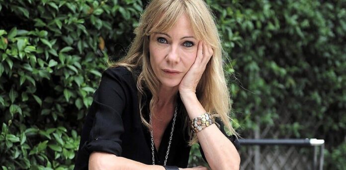 Podcast «50 mujeres del cine argentino en 2020»: disponible el Episodio 23, Inés Estévez