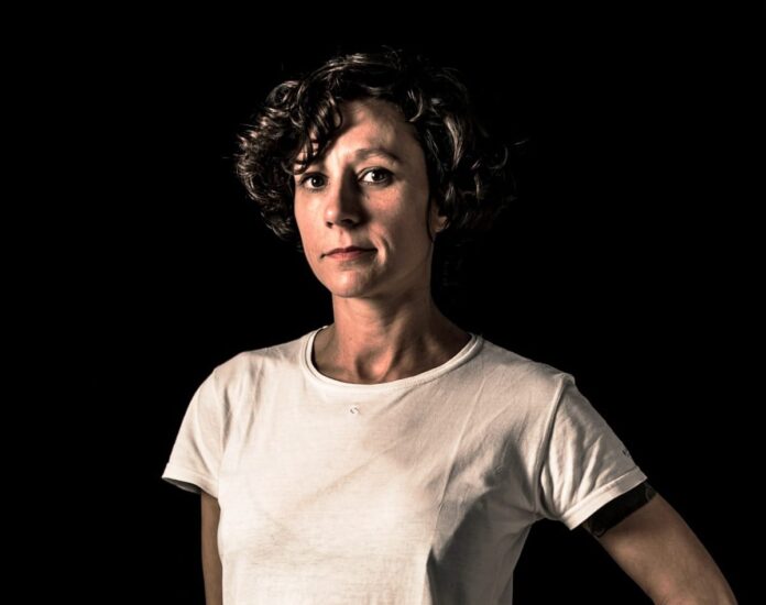 GPS audiovisual radio - 26/8/2020 - Entrevistas: Jimena Monteoliva, Raúl Perrone y Alfred Oliveri