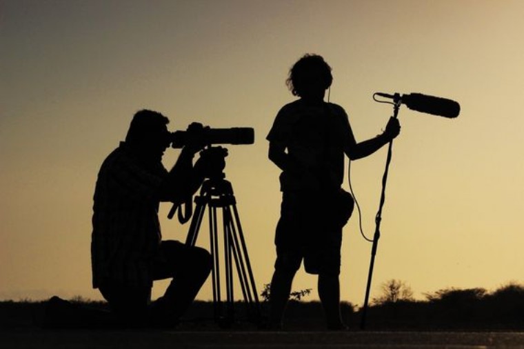 PCI lanza una convocatoria para proyectos de primeras películas