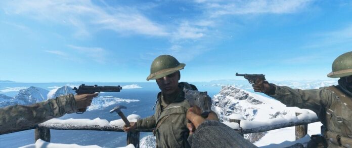 FIDBA2020: programación del lunes 14 de septiembre