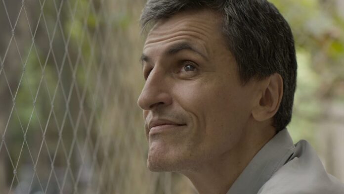 Carlo Argento protagoniza 