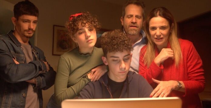 Proyectos de Alejo Diment y Nicolás Teté, premiados en Guadalajara Construye