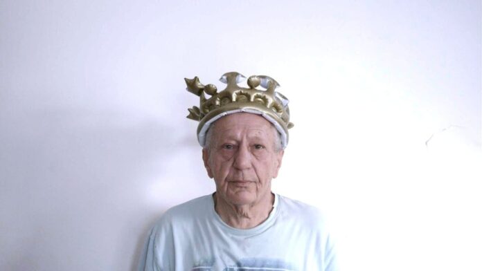 FIDBA2020: programación del domingo 27 de septiembre