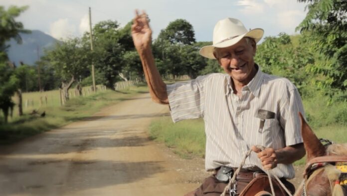 El FIDBA otorgó los premios: 