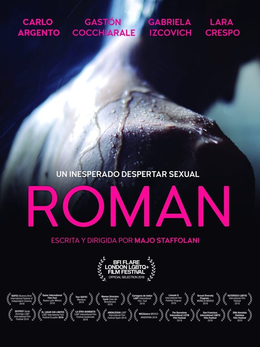 AFICHE-VERTICAL