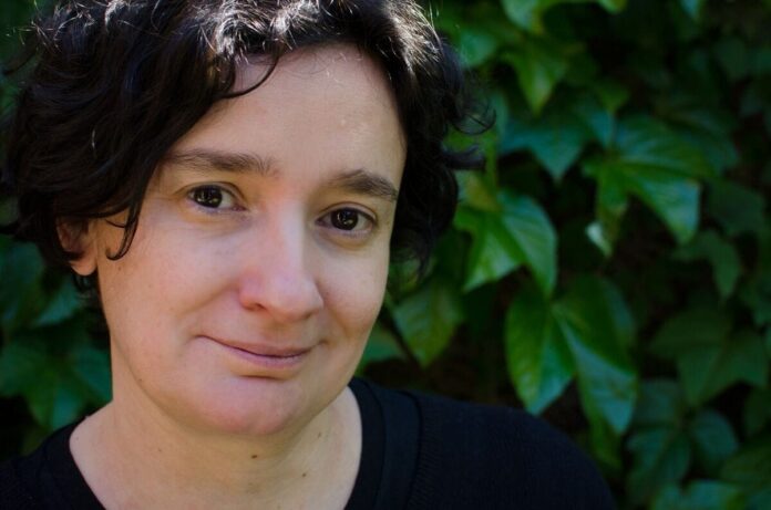 GPS Audiovisual Radio – 21/10/2020 – Entrevistas a Vanessa Ragone, Alberto Ammann y Sabrina Farji