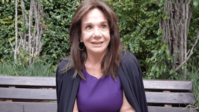 GPS Audiovisual Radio – 11/11/2020 – Entrevistas a Ana María Picchio, Juan Villegas y Javier Torre