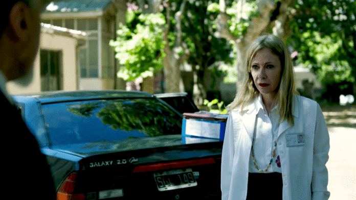 Doce proyectos latinoamericanos seleccionados para Punto G, que comienza el lunes 30