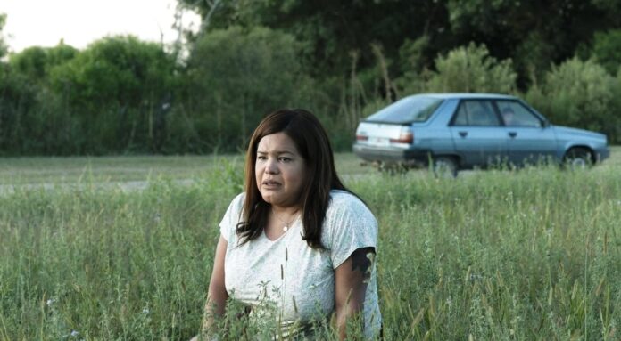 NNM_Stills_02_Romina-Escobar_©nnm