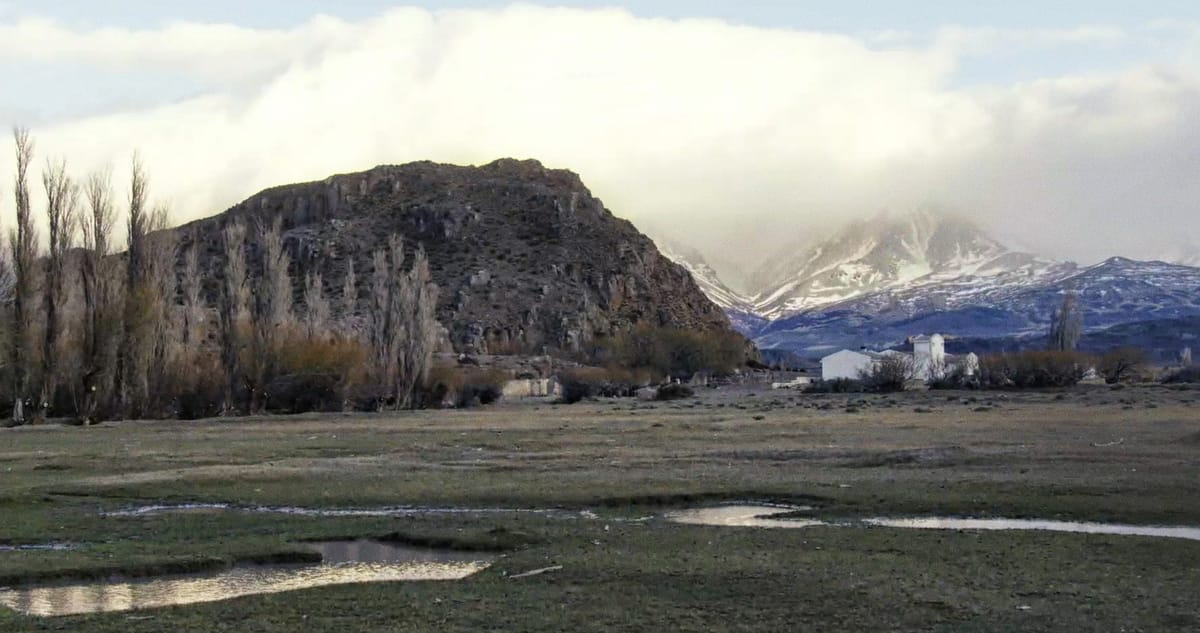 ProyectoParquePatagonia_2048x1080_V8