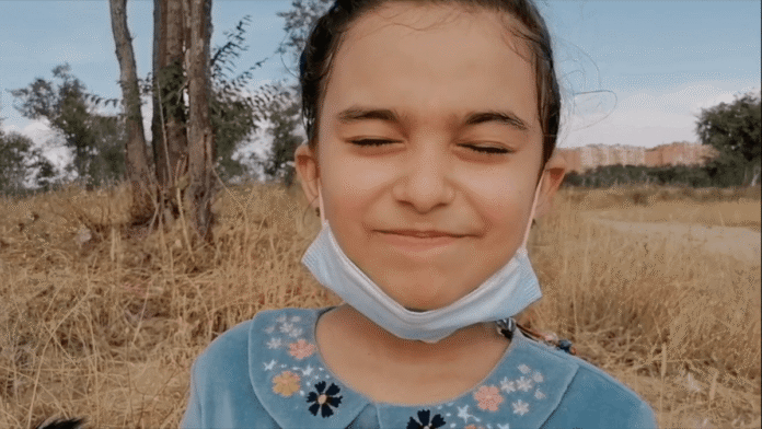 Cineastas argentinos participaron de un corto internacional para Médicos del Mundo