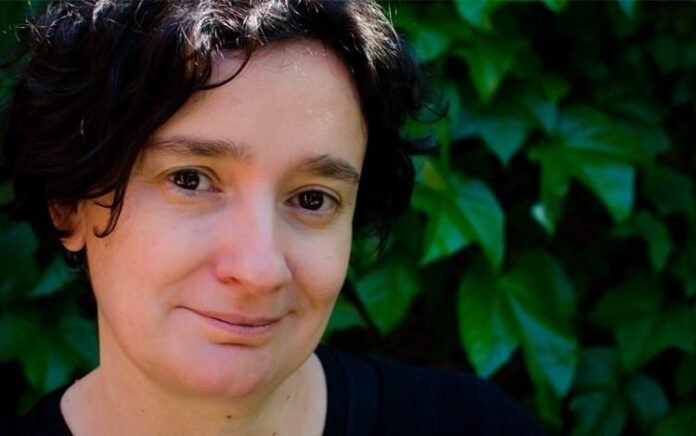 Vanessa Ragone produce una serie sobre el Archivo de la Memoria Trans