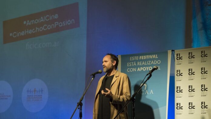 Hasta el 19 de febrero está abierta la inscripción para el 10º FICIC