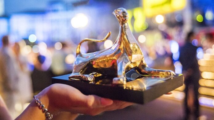 4FCD73328ADF50FF81BC2AC71CF7BE7B Abierta la inscripción para el nuevo concurso de cortometrajes de Locarno