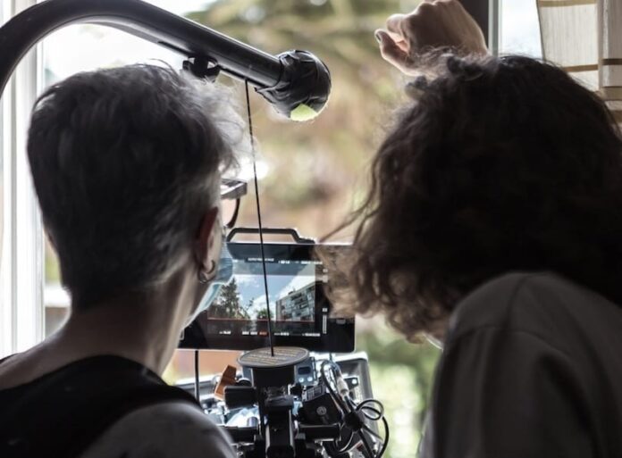 El 56% de los proyectos seleccionados para el Concurso Gleyzer del INCAA están dirigidos por mujeres