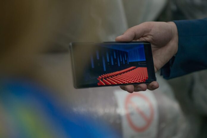 Un año después de su cierre, el Cine Gaumont reabre sus puertas el jueves 11