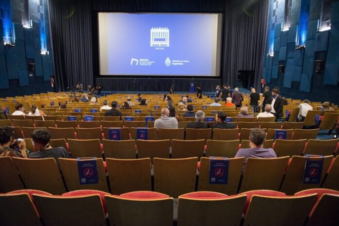 EwPKdLnXMAMHYCn Apoyo al lanzamiento para producciones nacionales: nueva legislación