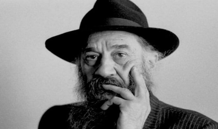 Homenajes a Fernando Birri el sábado 13 en conmemoración del aniversario de su nacimiento