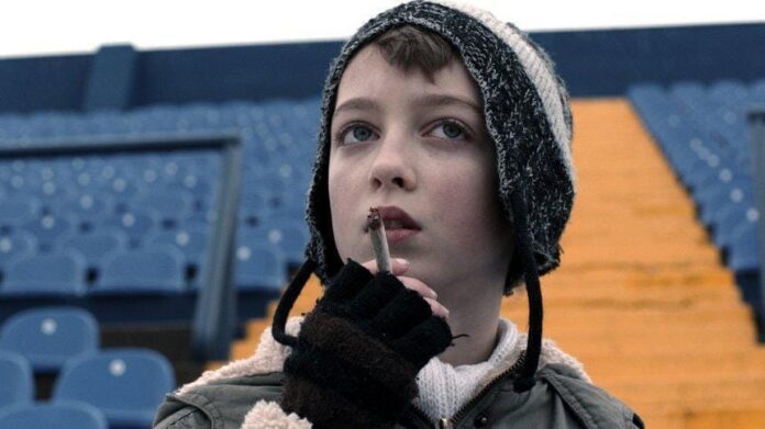 Del 1 al 30 de mayo se realizará el XVII Encuentro del Cine Europeo: toda la programación