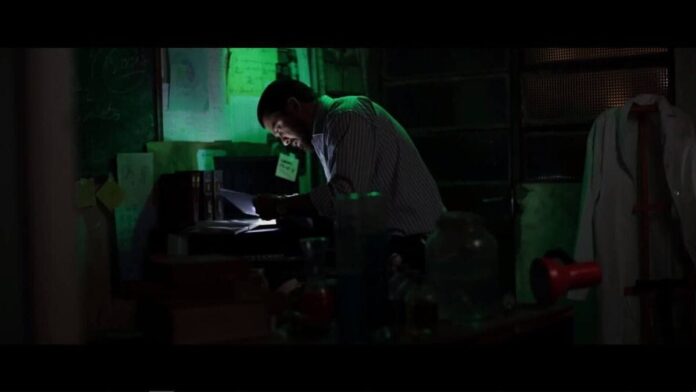 Ciclo de tesis regionales de la ENERC, los viernes de junio gratis y online