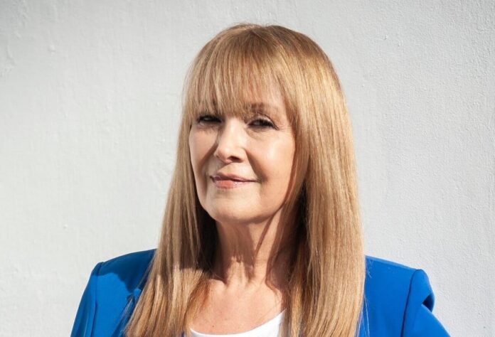 GPS Audiovisual Radio – 19/5/2021 – Entrevistas: Mimí Ardú, Diana Cardini-Lucrecia Oviedo (Construir Cine), Mariana Barceló-Javier Cicciaro