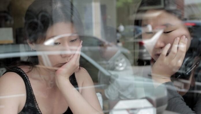 El viernes 18 comienza el primer Ciclo de Cine de Colectividades