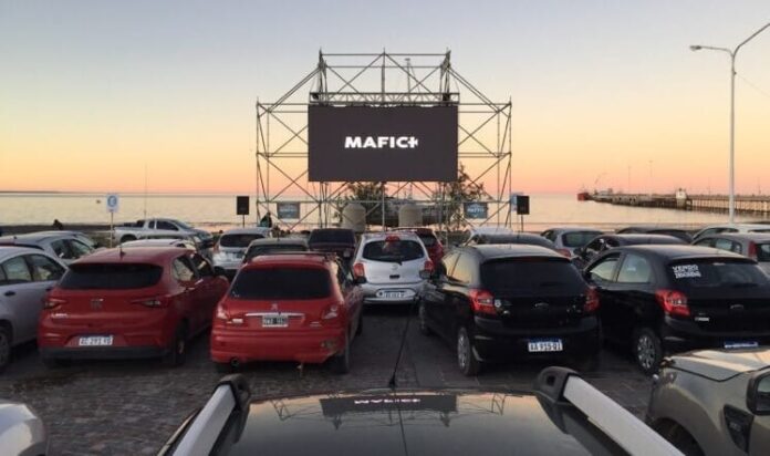 Abierta la inscripción al Mafici Lab para óperas primas en desarrollo