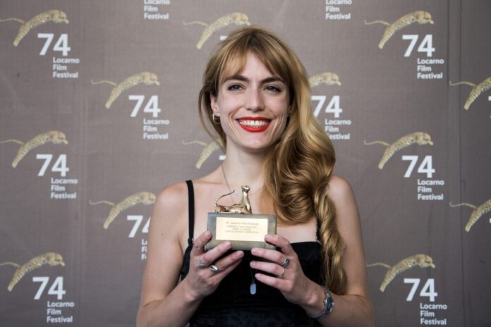 GPS Audiovisual Radio - 18/8/2021- Entrevistas: María Silvia Esteve, José Miguel Onaindia y Andrés Cedrón