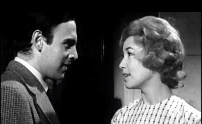 El Museo del Cine organiza una campaña de financiación colectiva para la restauración de 