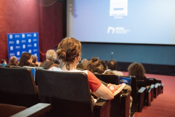 Designación del Consejo Asesor del INCAA