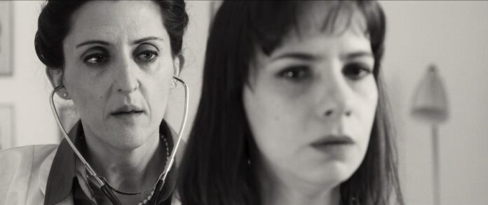 Quiénes integran la delegación argentina en Sitges, que este año no tendrá producciones nacionales en la Sección Oficial