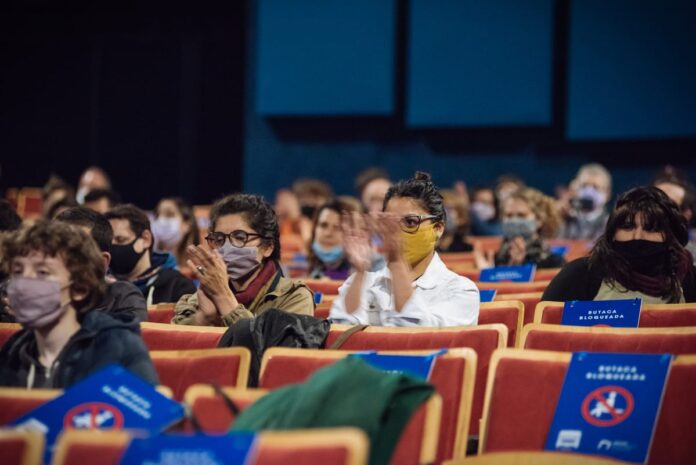 51449043821_c98d3bb1c9_o Argentina, el país iberoamericano con menos actividad en cines en 2020