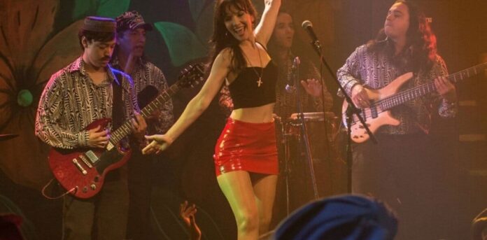 SJNZa3hYEg_1256x620 Proyección de